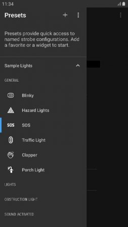 Strobe v 5.4.2815 Mod (Unlocked)