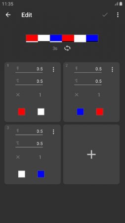 Strobe v 5.4.2815 Mod (Unlocked)