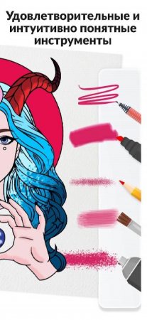 Color Pop - Fun Coloring Games v 1.41.02 Mod (Pro)