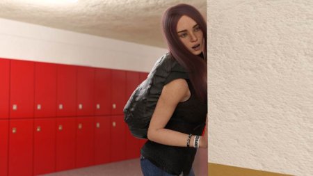 Pandoras Box 2 (18+) v 0.39 Мод (полная версия)