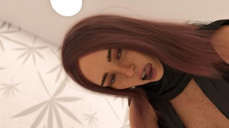 Pandoras Box 2 (18+) v 0.39 Мод (полная версия)