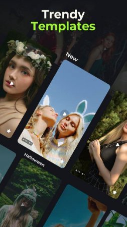 EpicReel: Video & Story Maker v 1.2.0 Mod (Pro)
