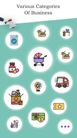 Video Ad Maker, Ad Creator v 26.0 Mod (Pro)