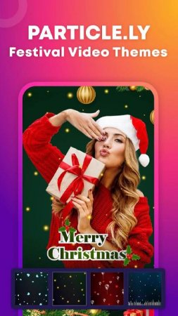 MBit Music - Video Maker v 7.0 Mod (Premium)