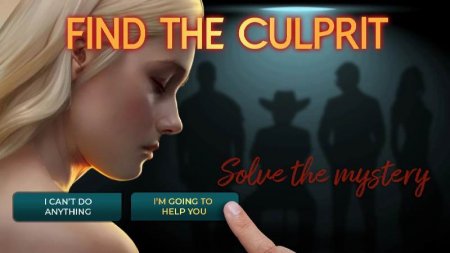 THE TALKIE - Interactive Story v 1.1 Mod (Unlocked)