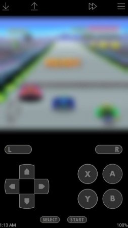 John NESS v 2.11 Mod (Premium)