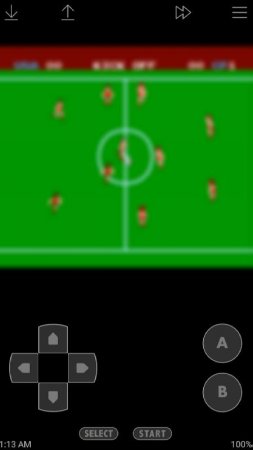John NESS v 2.11 Mod (Premium)
