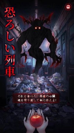 K.S. Room - Escape Games v 1.2010 Mod (Get rewarded without watching ads)