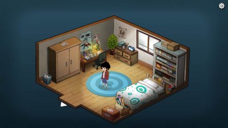 Captain Velvet Meteor v 1.2.4 Mod (Unlocked)