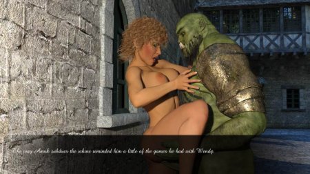 Medieval Times (18+) v Season 2 Chapter 10 Мод (полная версия)