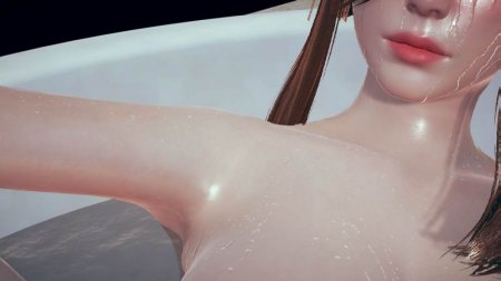 Timebound (18+) v 0.2.2 Мод (полная версия)
