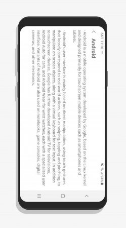 FolderNote - Notepad, Notes v 1.2.3 Mod (Pro)
