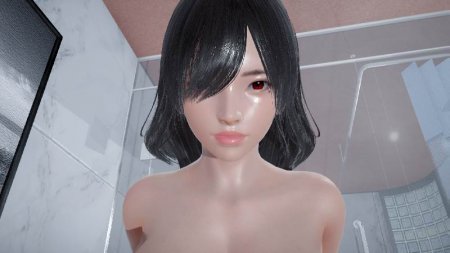 Lucid (18+) v 0.9 Мод (полная версия)