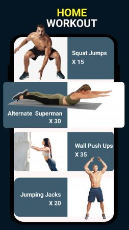 Weight Loss v 24.4.1 Mod (Premium)
