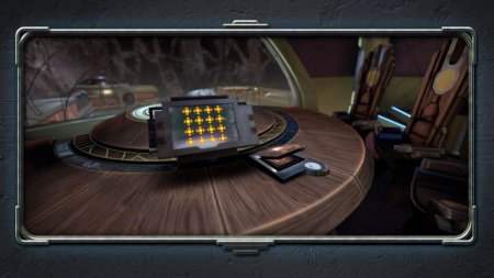 Machinika: Atlas v 1.1.39 Mod (Unlocked)