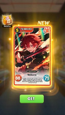 Soul TCG: Card Battle Games v 1.0.11 (Mod Money)