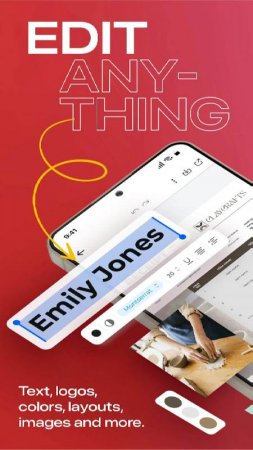 PDF Editor – Edit Everything! v 3.14.3 Mod (Premium)