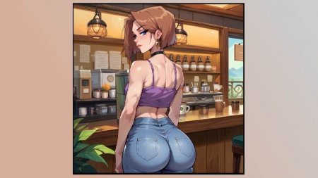 Date Night (18+) v 1.0 Мод (полная версия)