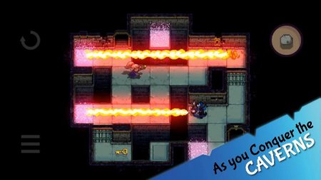 Dungeons of Dreadrock 2 v 1.0.6 b8 Мод (полная версия)