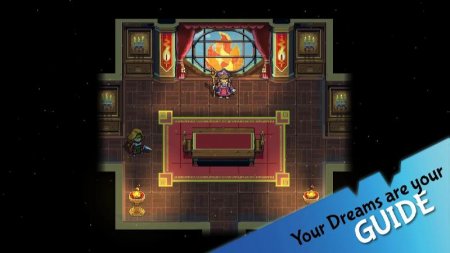 Dungeons of Dreadrock 2 v 1.0.6 b8 Мод (полная версия)