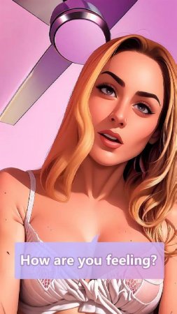 Love Choice v 1.6.2 Mod (Unlocked All Chapters)