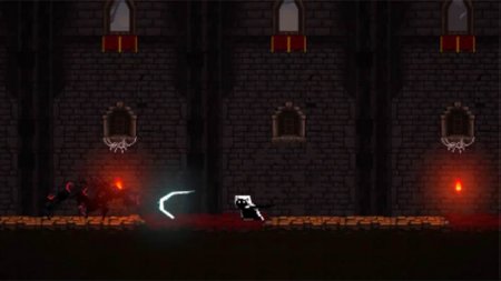Mages Legacy: RPG Pixel v 1.1.1 (Mod Money/Mana/God Mode)