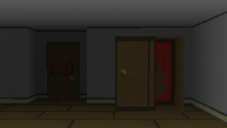 IMSCARED v 1.0.21 Мод (полная версия)