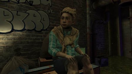 Horror Tale 3: The Witch v 1.0.9 Mod (Unlocked)