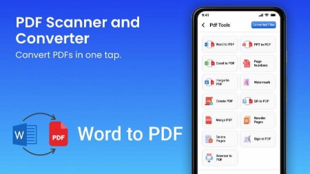 Smart Printer App and Scanner v 1.0.4 Mod (Pro)