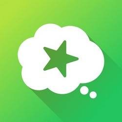 Mood Tracker - Win Diary v 1.2.0 Mod (Pro)