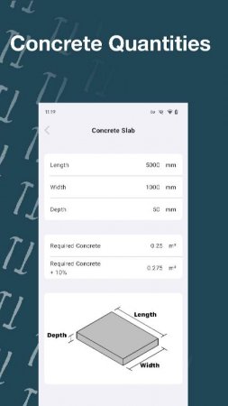 Chippy Tools: Construction v 2.14 Mod (Pro)