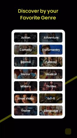 Yellow Wings v 1.5 Mod (Premium)