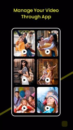Yellow Wings v 1.5 Mod (Premium)