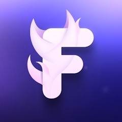 Fling AI v 4.4.1 Mod (Premium)
