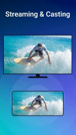 OnePlayer - Video Downloader v 2.3.4 Mod (Premium)