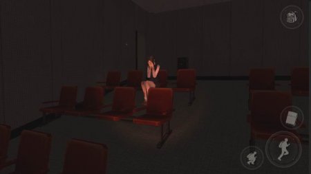 Crunchyroll: White Day v 5.1.13 Mod (Unlocked)