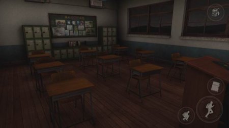 Crunchyroll: White Day v 5.1.13 Mod (Unlocked)