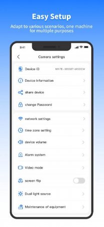 V360 Pro v 6.1.0 Mod (No ads)