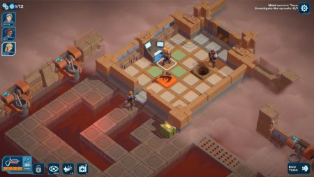 Spaceland v 1.7.4.222 Mod (Unlocked)