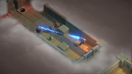 Spaceland v 1.7.4.222 Mod (Unlocked)