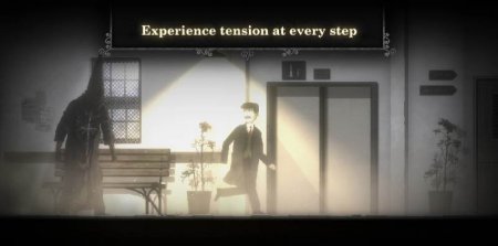 Mental Haze v 1.2.4 Mod (No Ads)