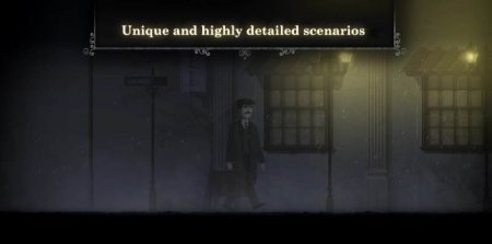 Mental Haze v 1.2.4 Mod (No Ads)
