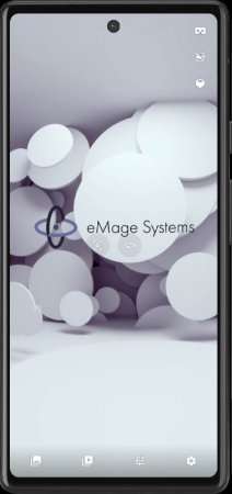 VR Media Player v 2.6.1 Mod (Pro)