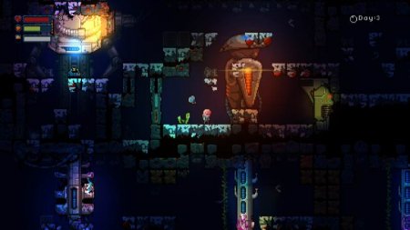 Residual v 1.3.7 Mod (Unlocked)