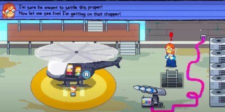 Kindergarten 3 v 1 Mod (No ads)