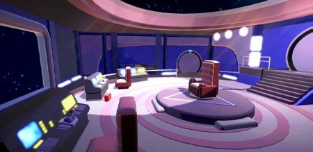 Sleepin Guy v 1.0.0 Мод (полная версия)