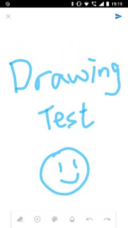 Test Your Android v 11.8.4 Mod (Premium)