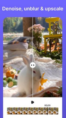 Video Object Watermark Remover v 2.6.0 Mod (Unlimited credits)