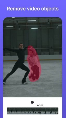 Video Object Watermark Remover v 2.6.0 Mod (Unlimited credits)