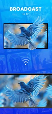 SPL - Smarter Player Pro v 1.2 Мод (полная версия)
